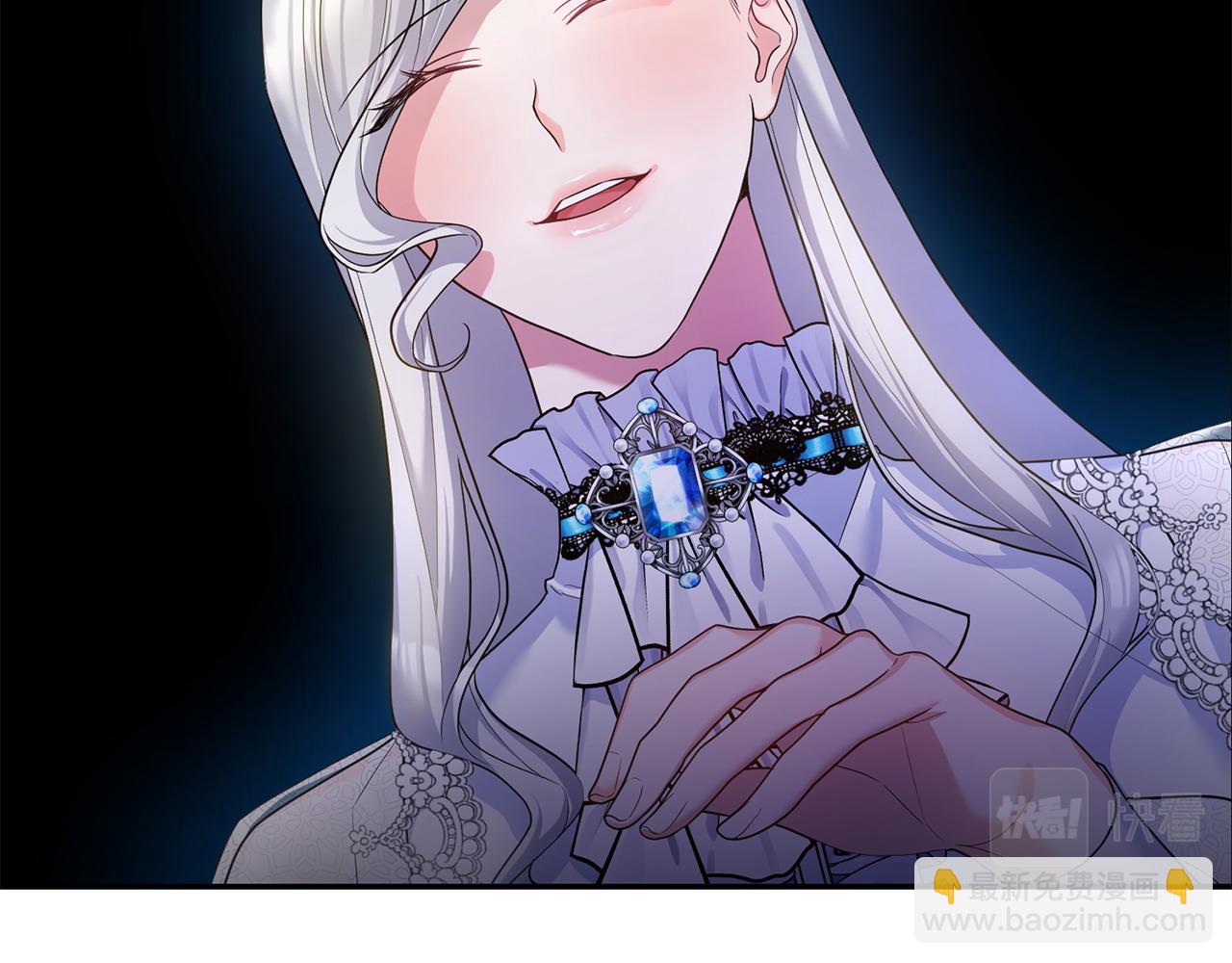 第6话 背后使坏(1/4)-第7话