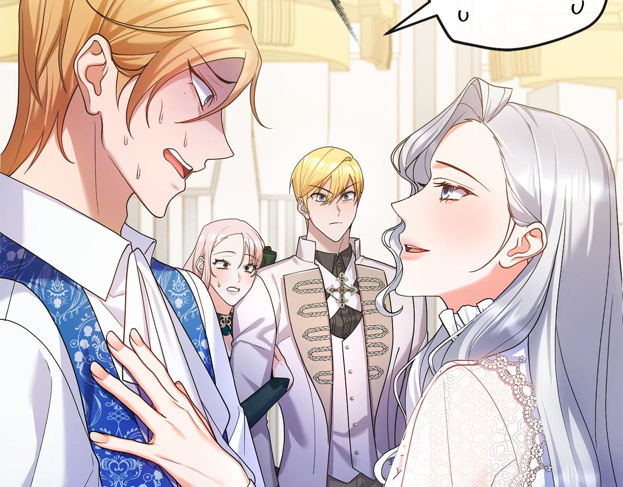 第6话 背后使坏(1/4)-第7话