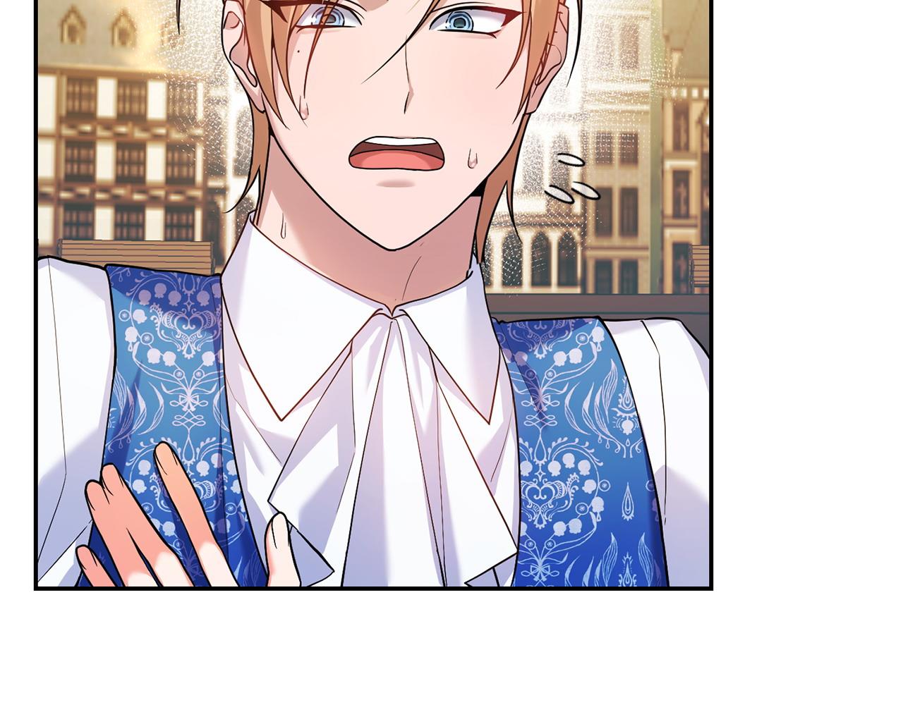 第6话 背后使坏(1/4)-第7话