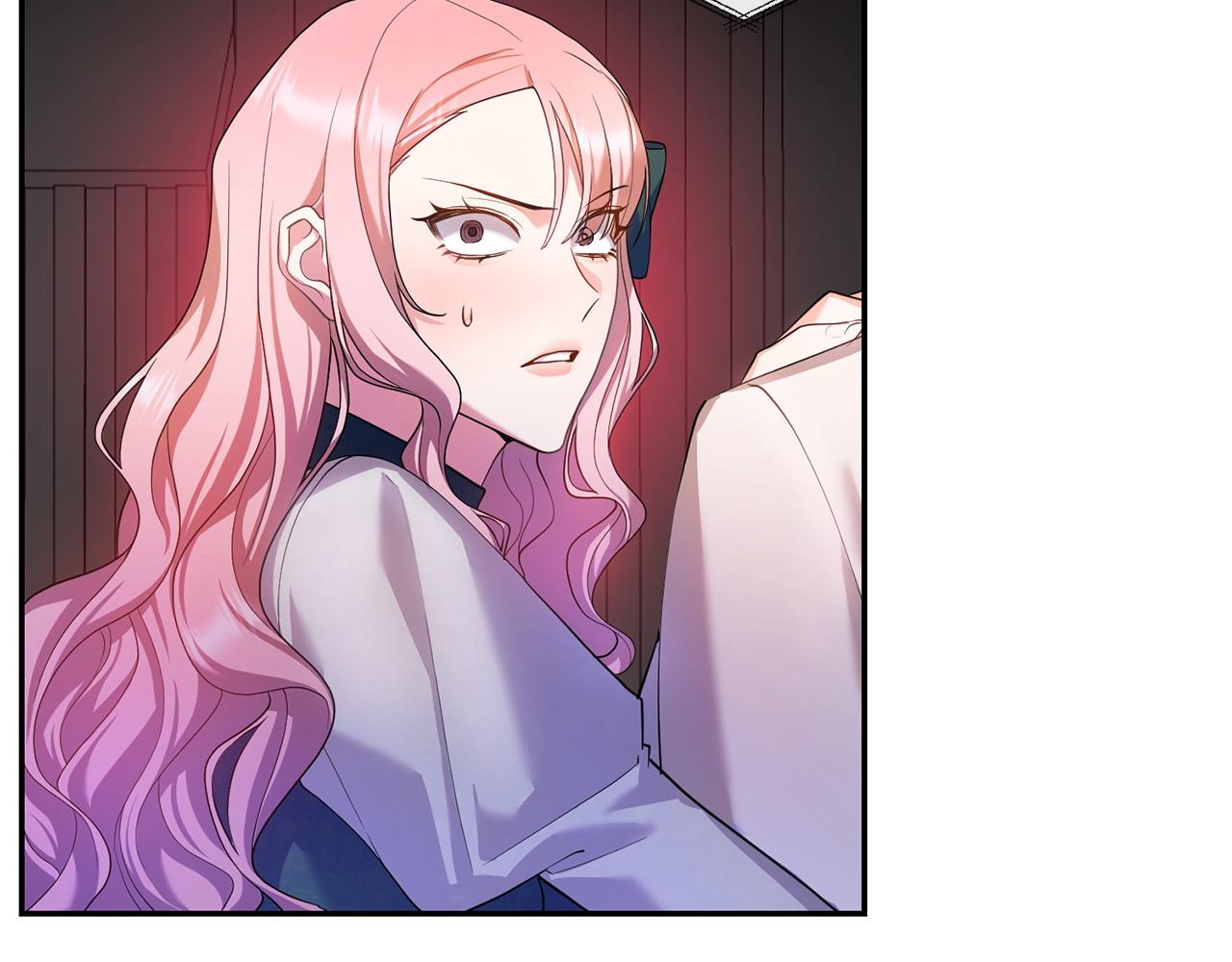 第6话 背后使坏(1/4)-第7话