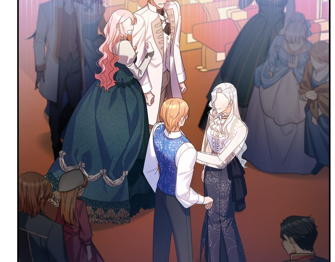 第6话 背后使坏(1/4)-第7话