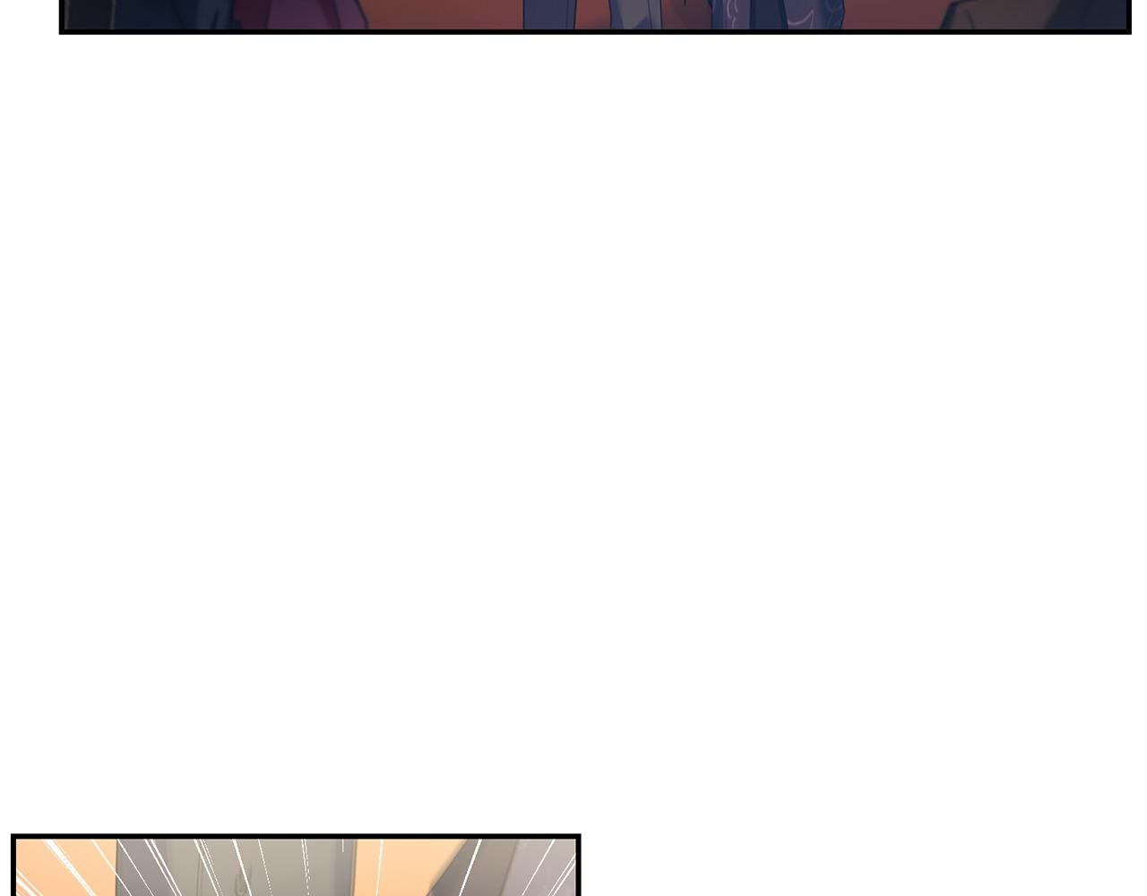 第6话 背后使坏(1/4)-第7话