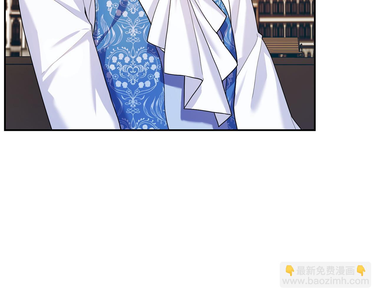 第6话 背后使坏(1/4)-第7话