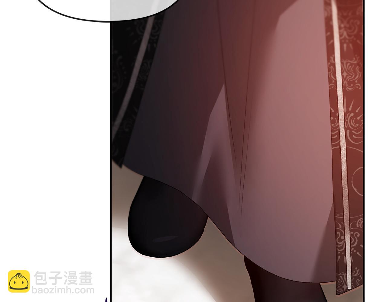 第62话 父女反目(1/5)-第63话