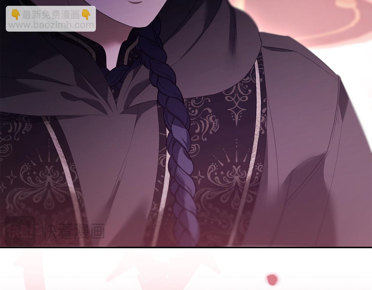 第62话 父女反目(1/5)-第63话