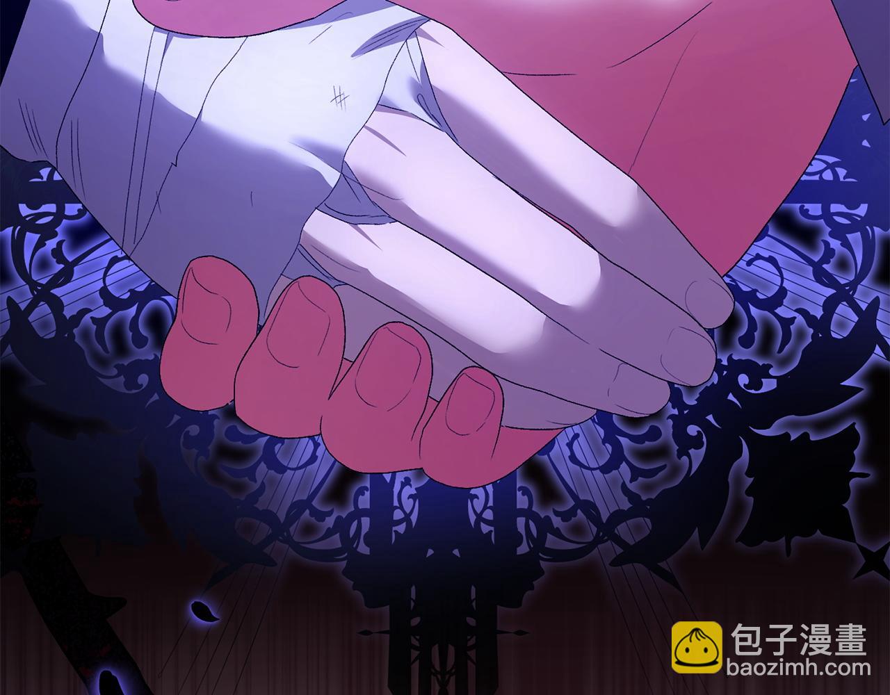 第62话 父女反目(1/5)-第63话