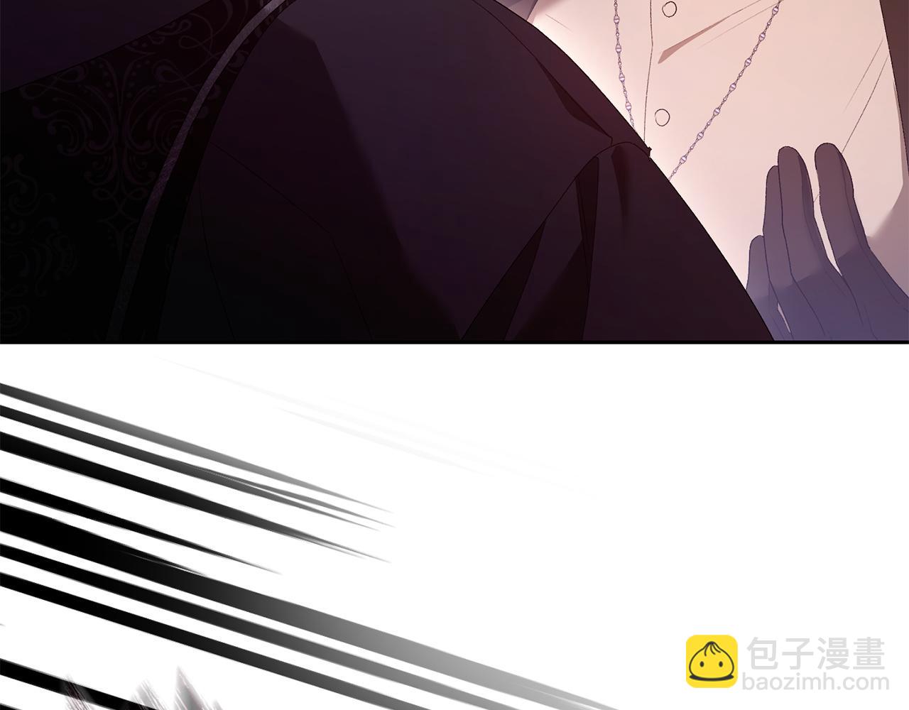 第62话 父女反目(1/5)-第63话