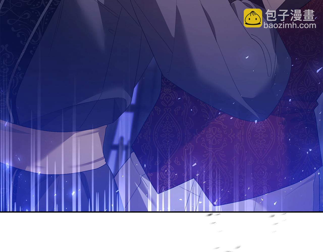 第62话 父女反目(1/5)-第63话