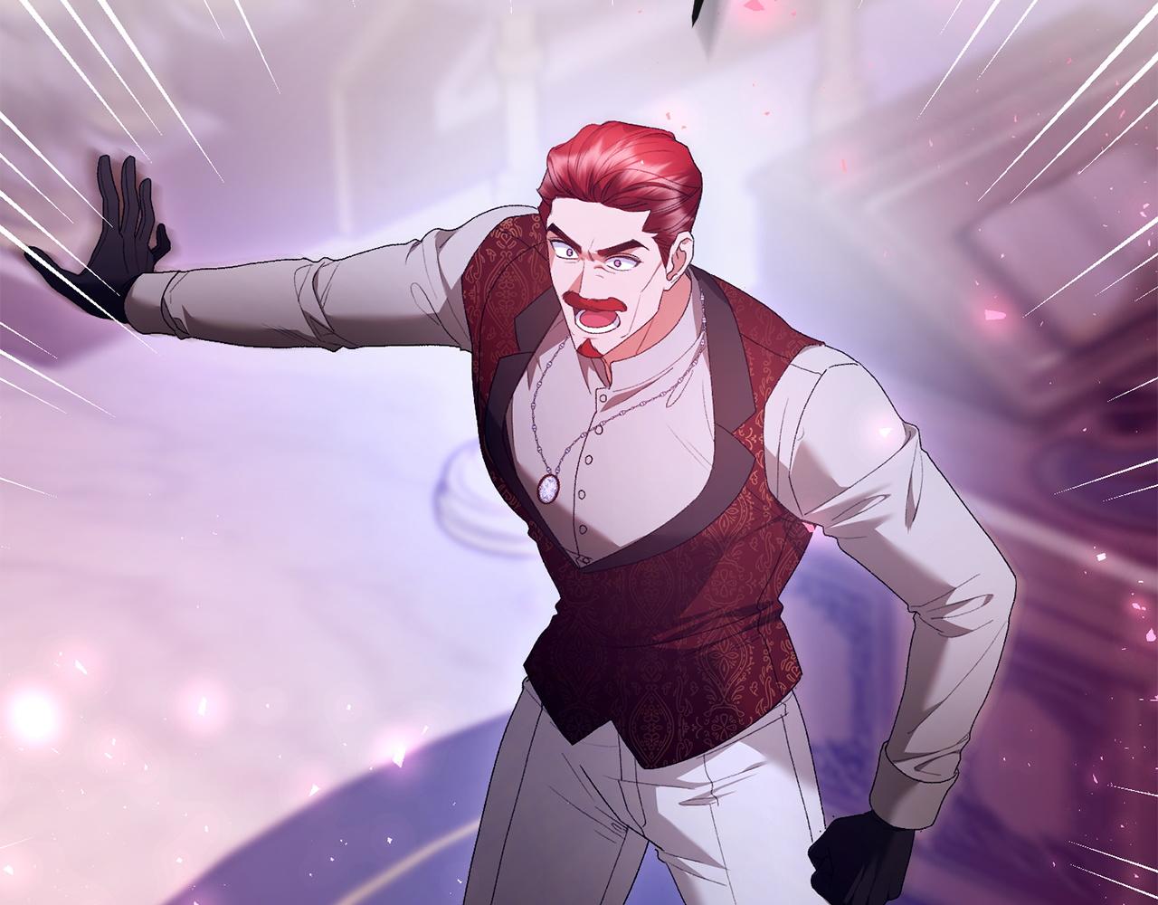 第62话 父女反目(1/5)-第63话