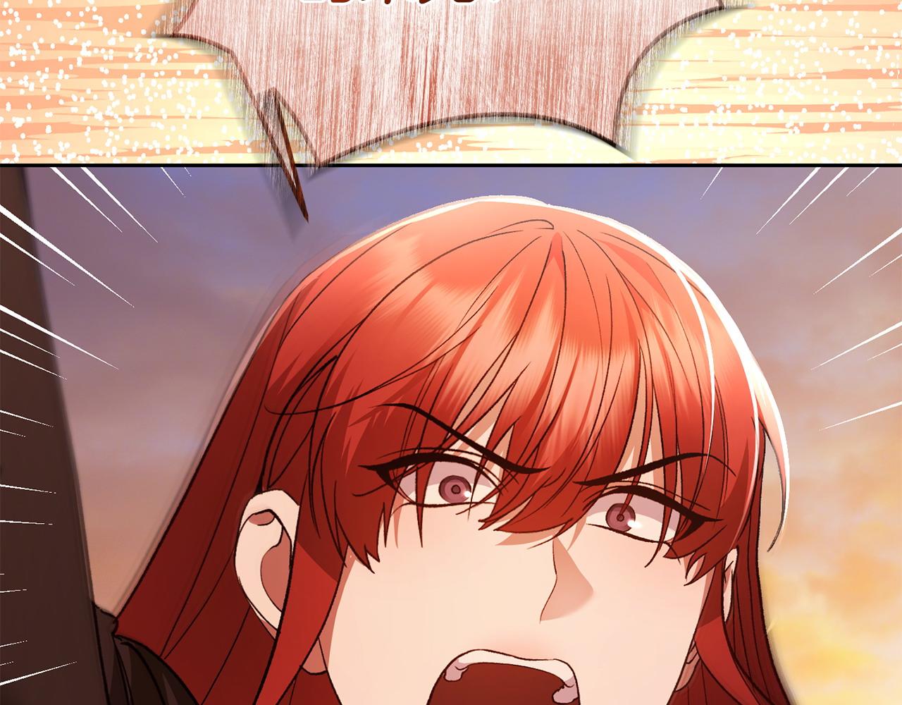 第64话 夜闯皇宫(1/5)-第65话