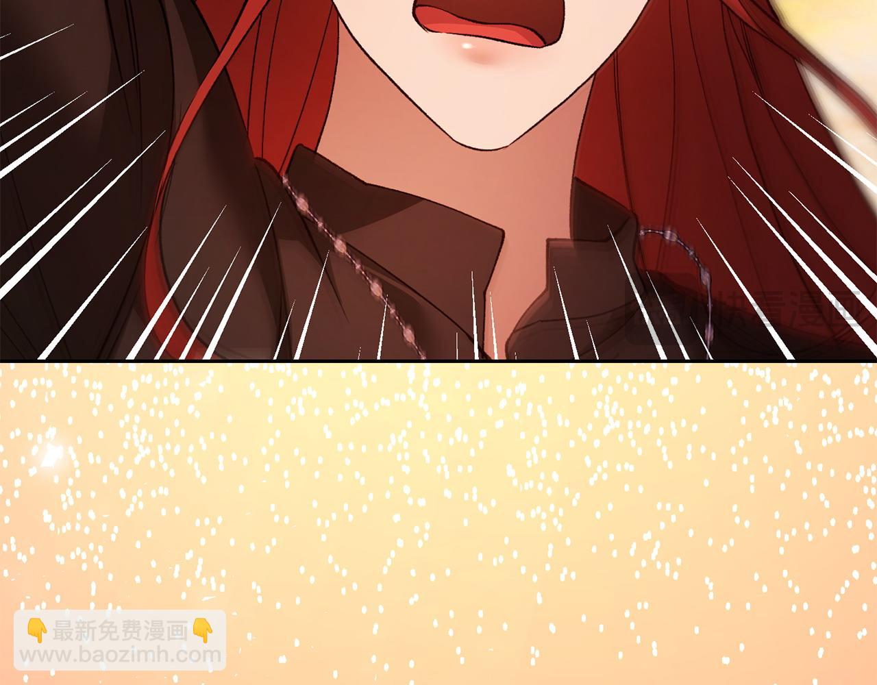 第64话 夜闯皇宫(1/5)-第65话