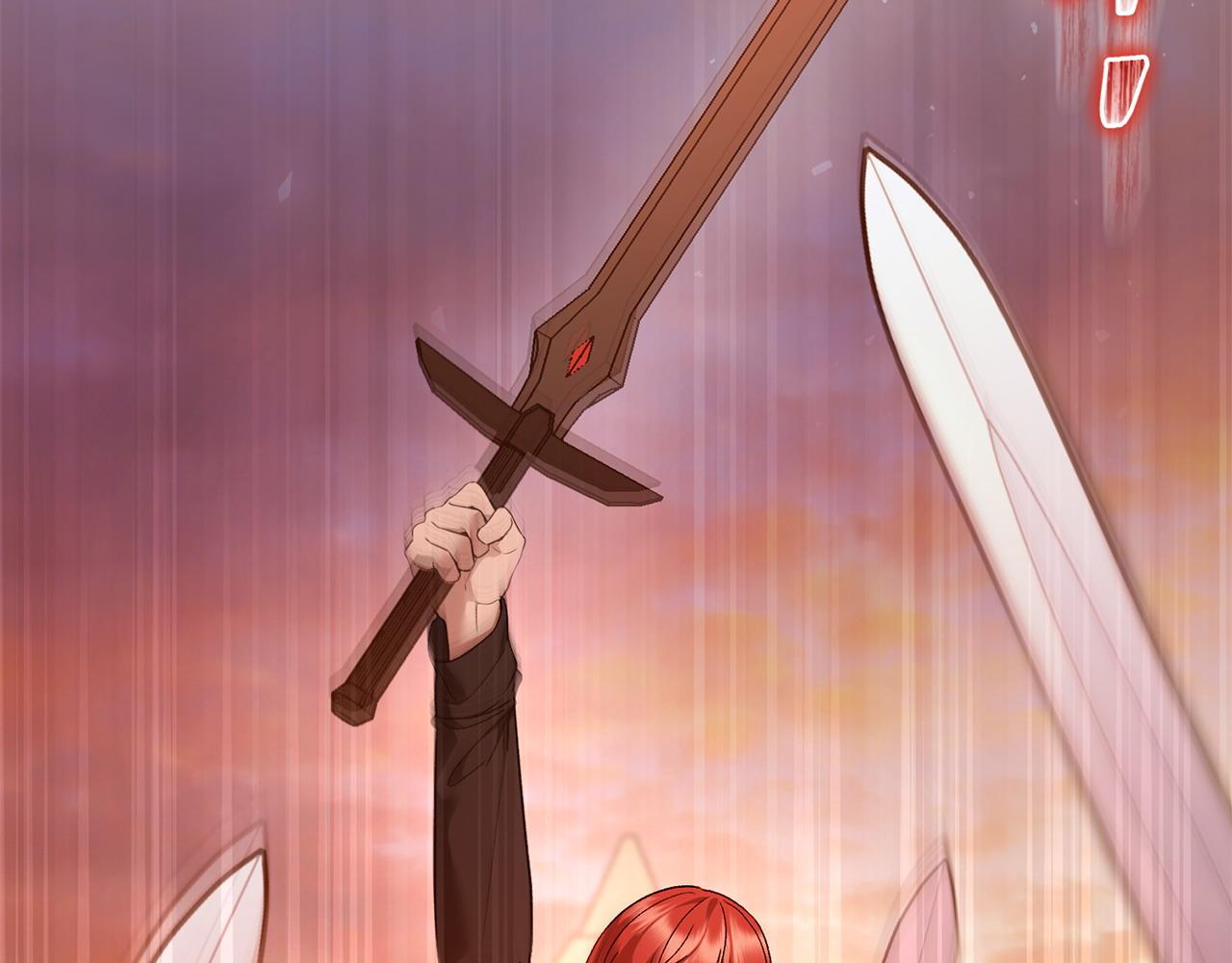 第64话 夜闯皇宫(1/5)-第65话