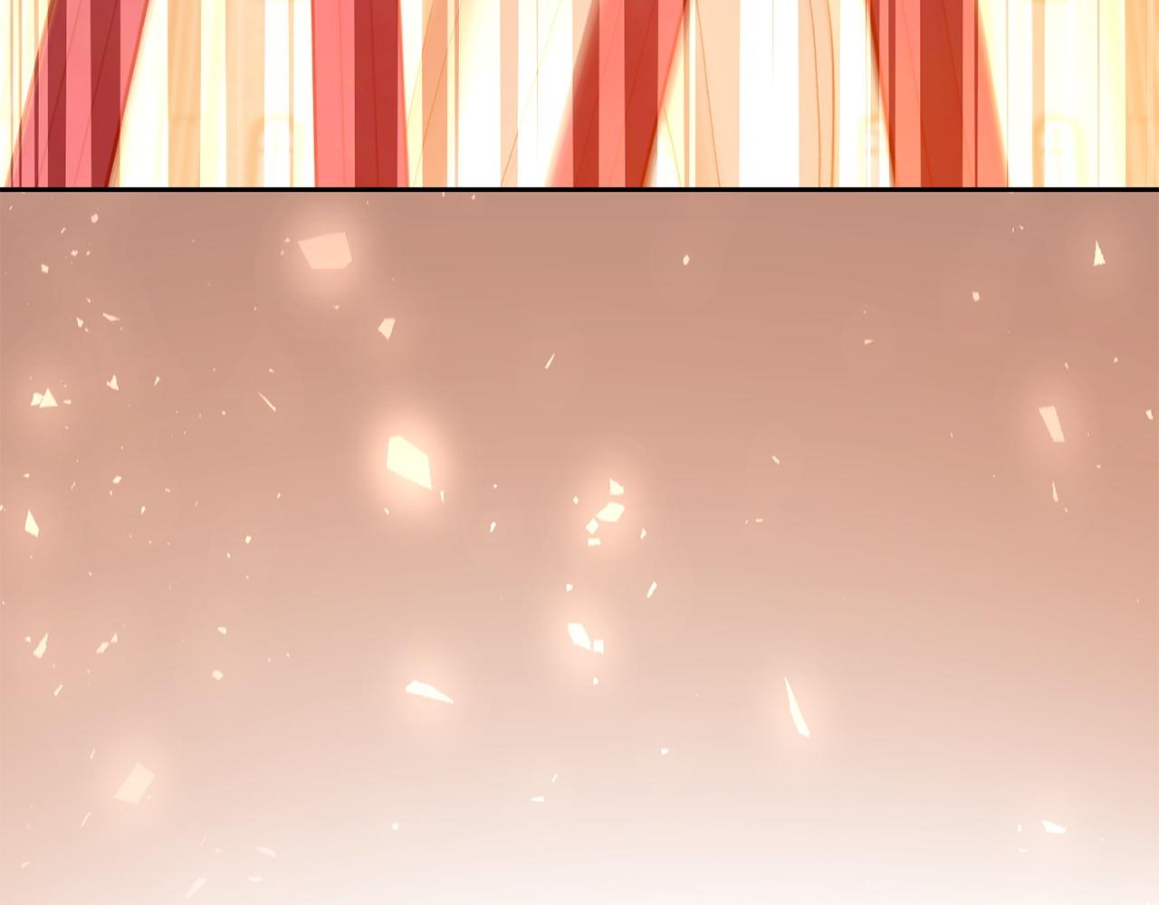 第64话 夜闯皇宫(1/5)-第65话