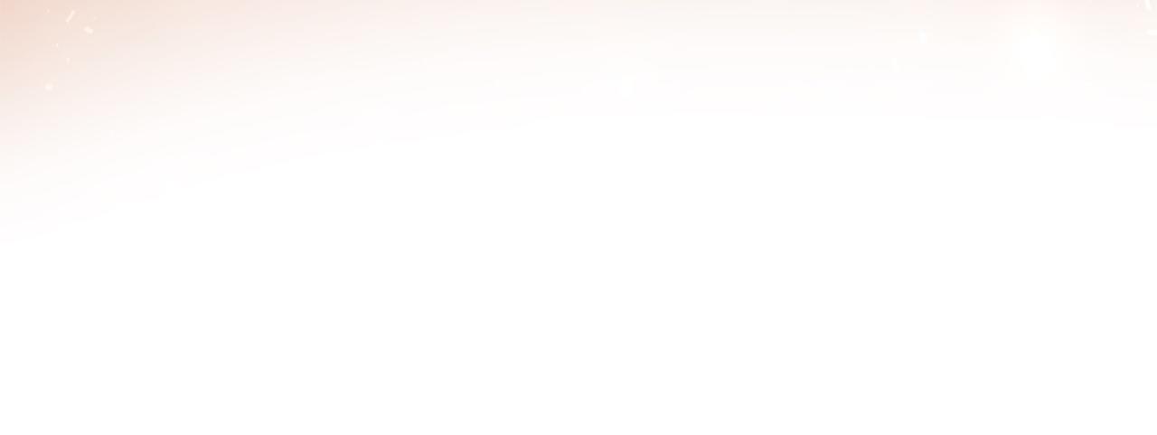 第64话 夜闯皇宫(1/5)-第65话