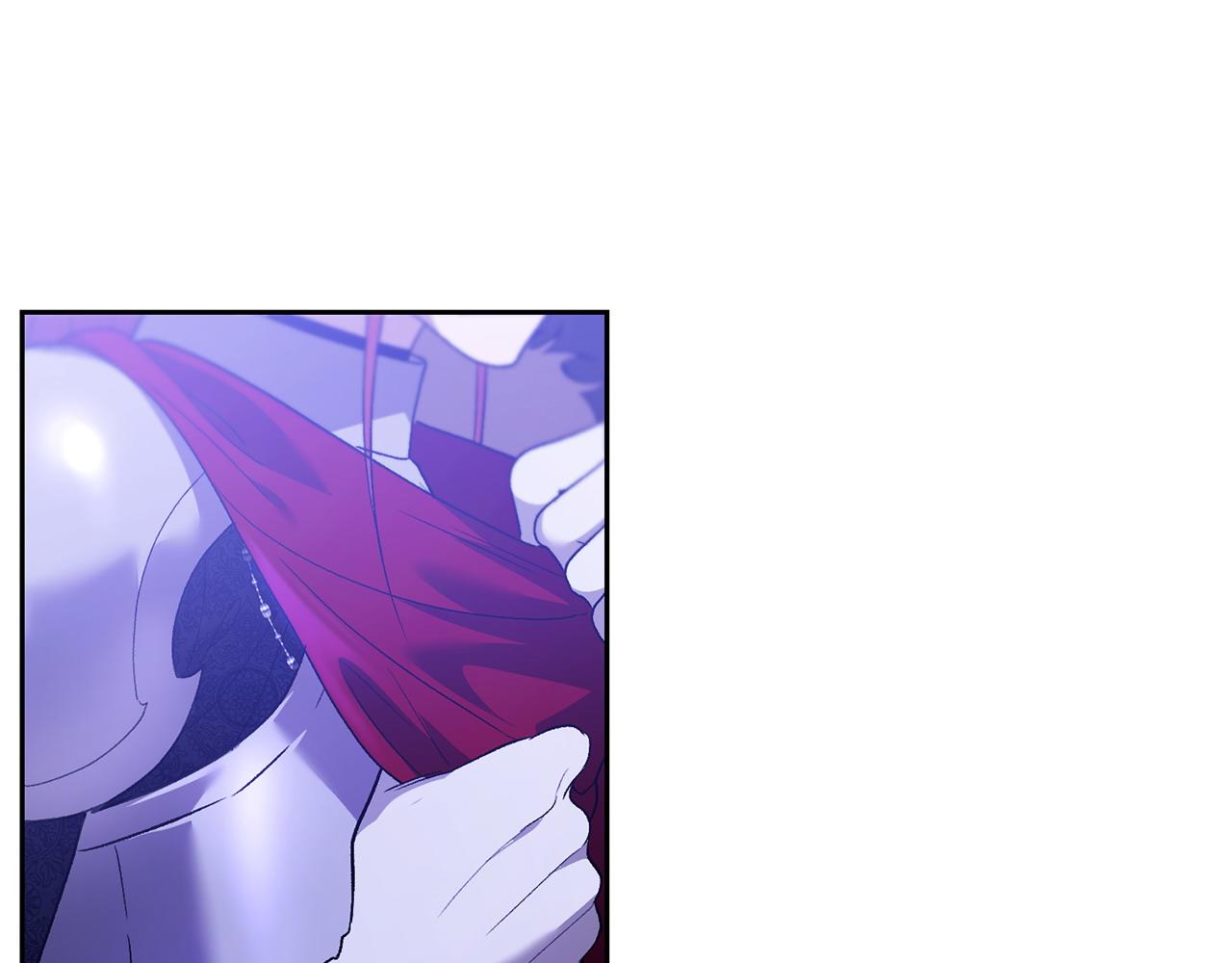 第64话 夜闯皇宫(1/5)-第65话