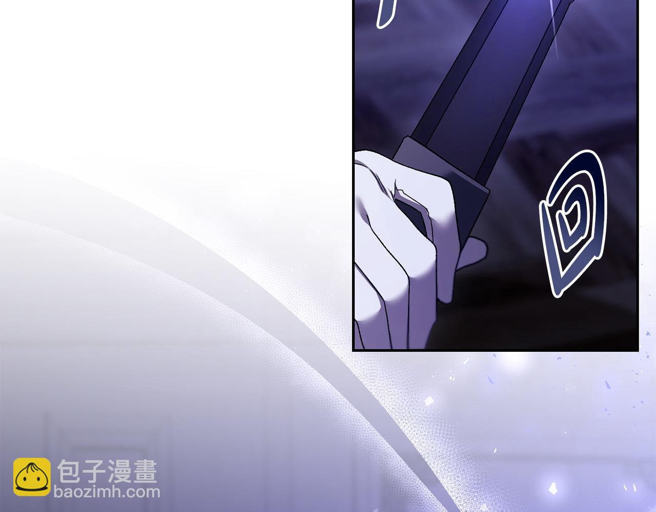 第64话 夜闯皇宫(1/5)-第65话