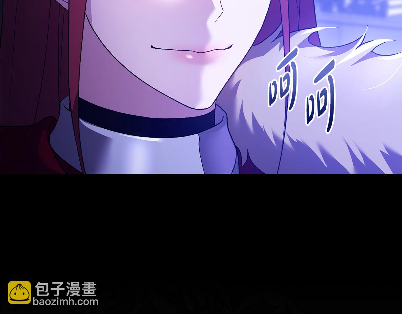 第64话 夜闯皇宫(1/5)-第65话