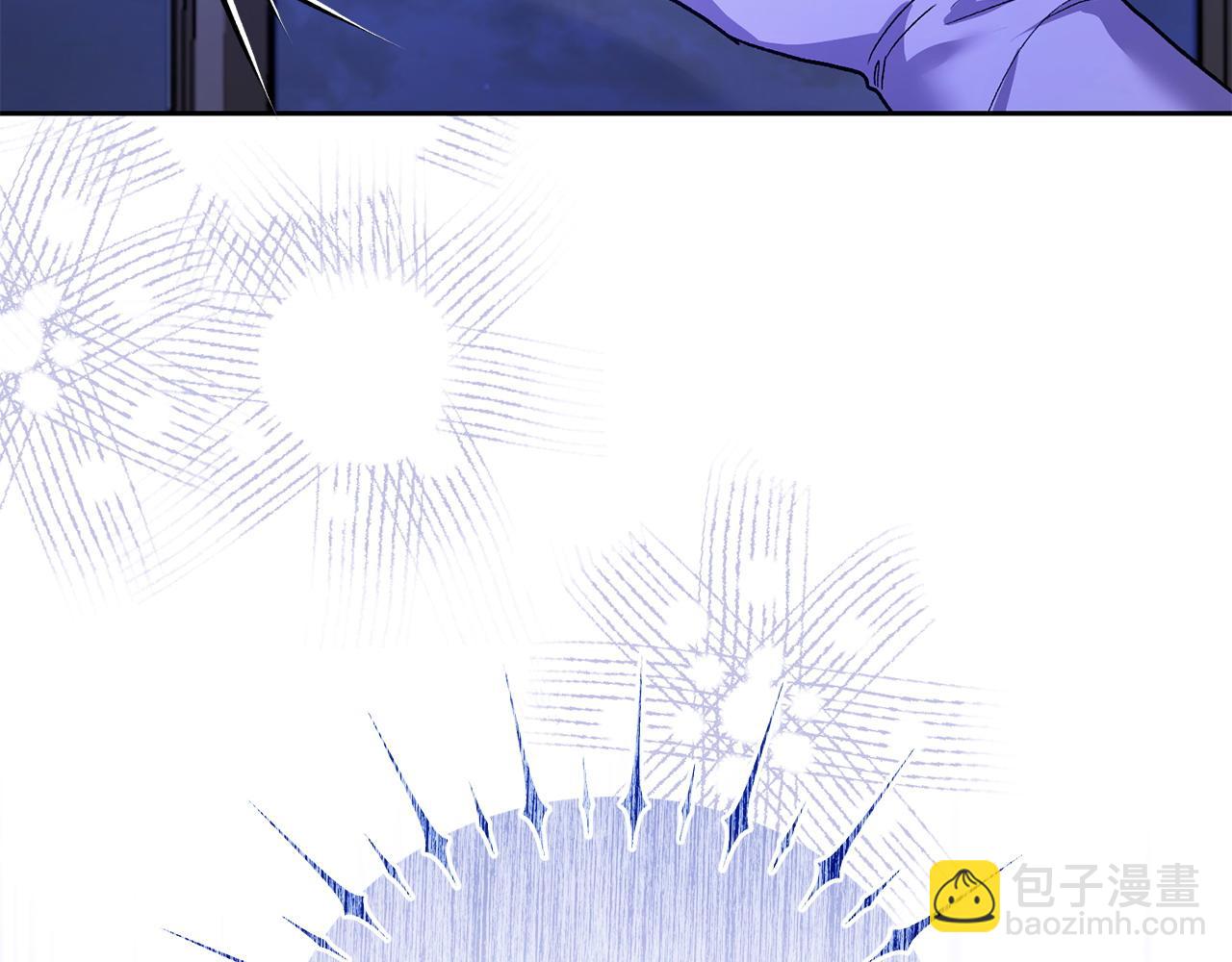 第64话 夜闯皇宫(1/5)-第65话