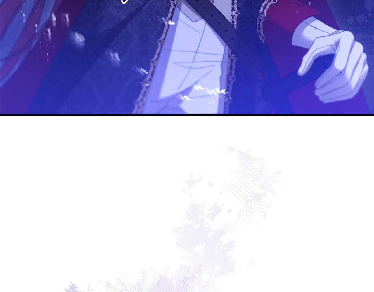 第64话 夜闯皇宫(1/5)-第65话