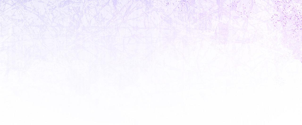 第64话 夜闯皇宫(1/5)-第65话