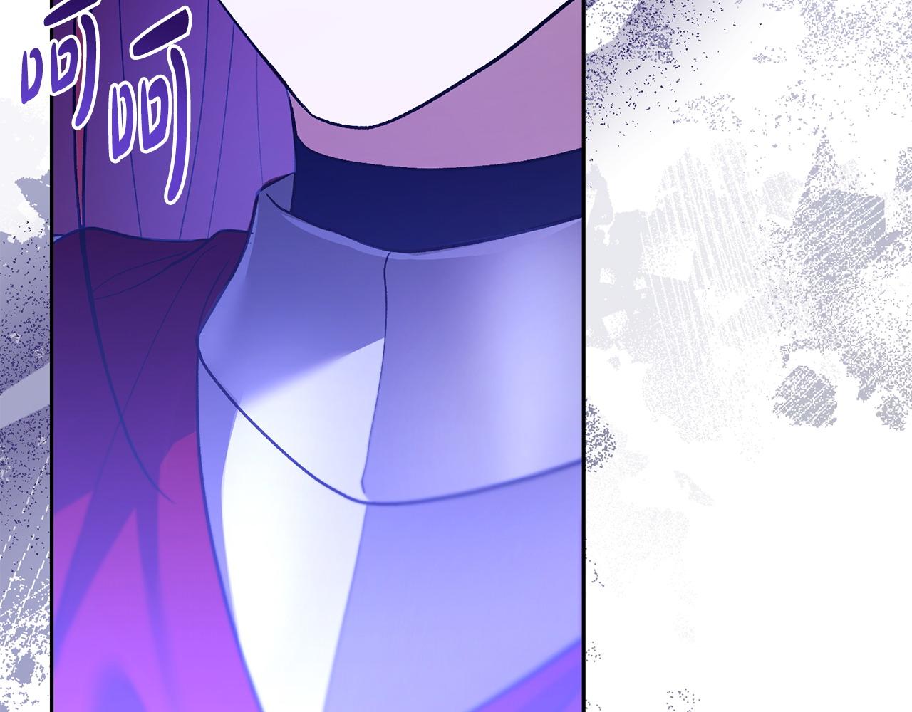 第64话 夜闯皇宫(1/5)-第65话