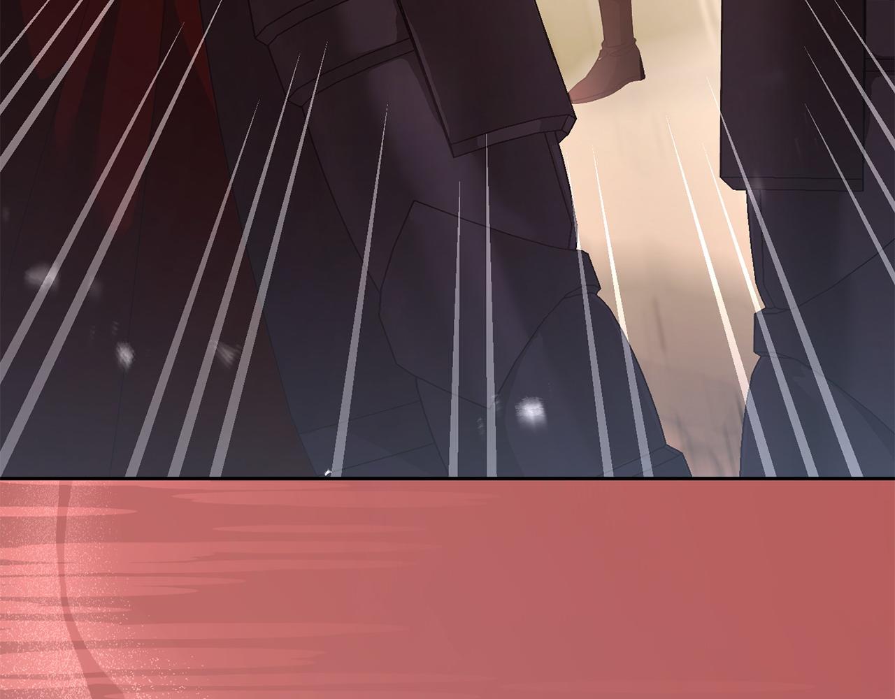 第64话 夜闯皇宫(1/5)-第65话