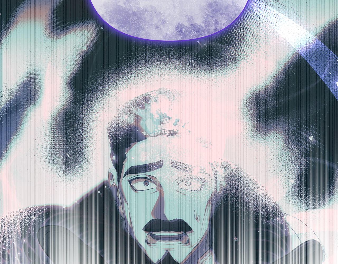 第66话 预知梦的真相(1/4)-第67话