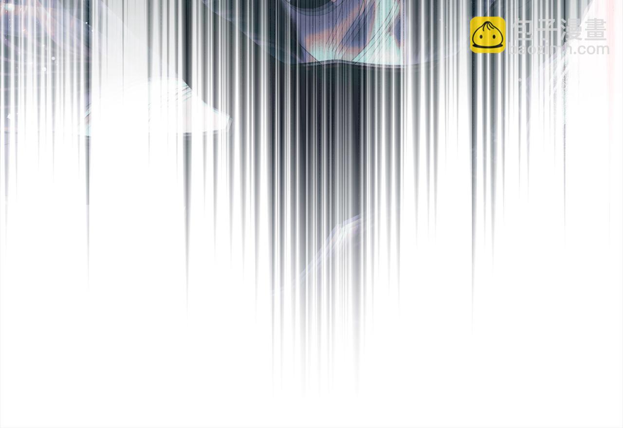 第66话 预知梦的真相(1/4)-第67话