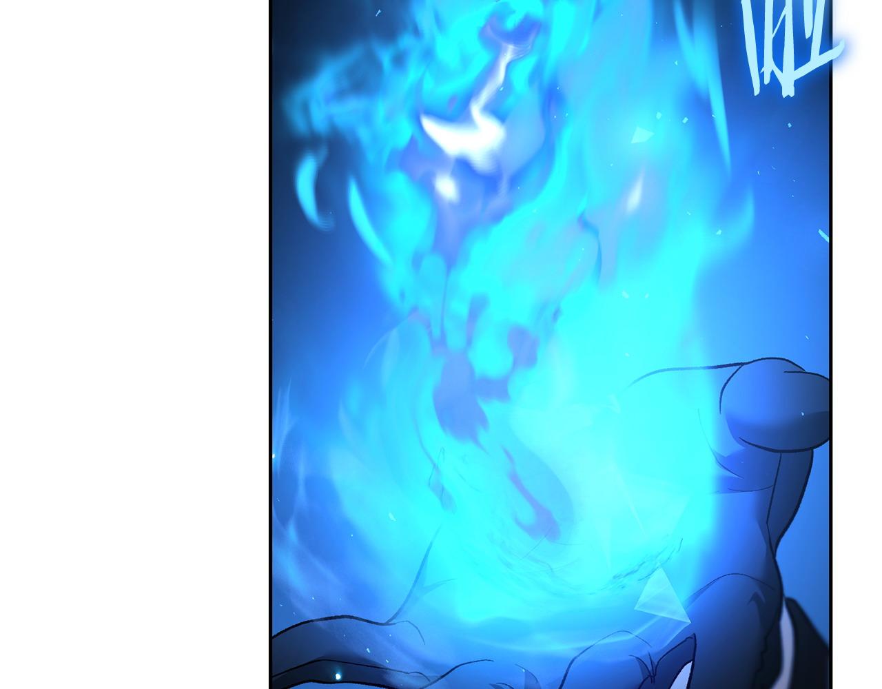 第66话 预知梦的真相(1/4)-第67话