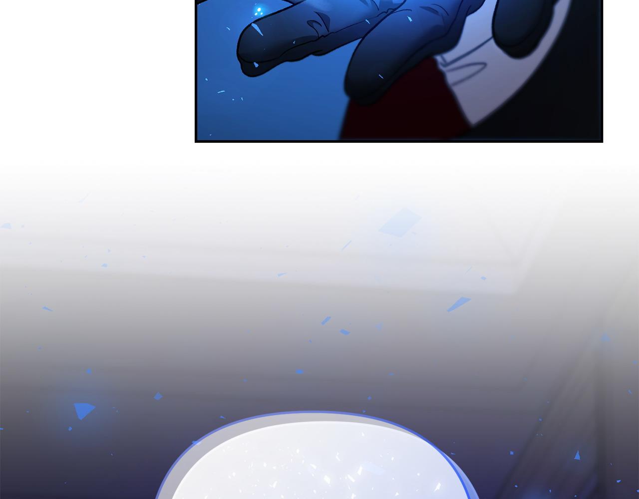 第66话 预知梦的真相(1/4)-第67话