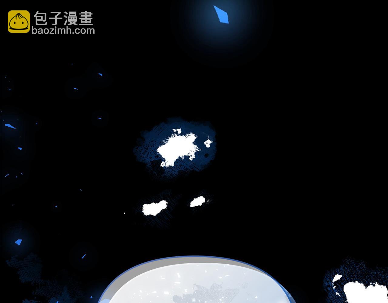 第66话 预知梦的真相(1/4)-第67话