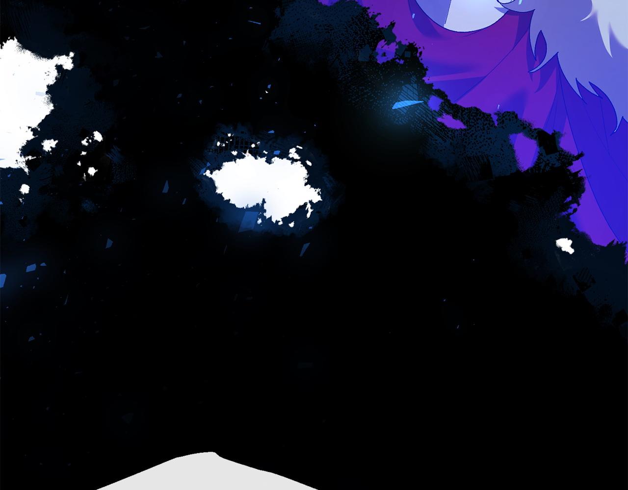 第66话 预知梦的真相(1/4)-第67话