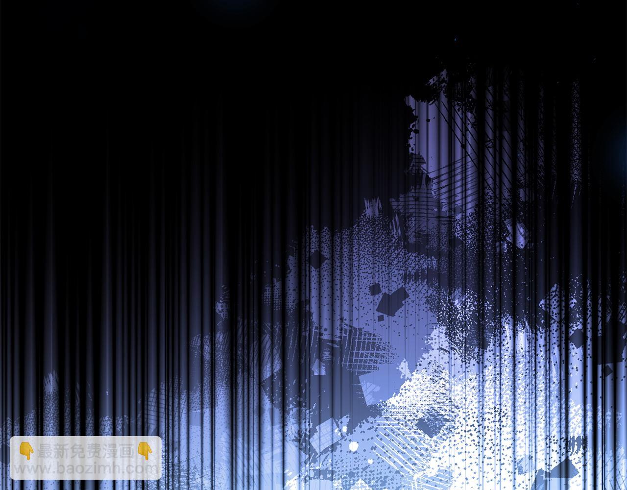 第66话 预知梦的真相(1/4)-第67话