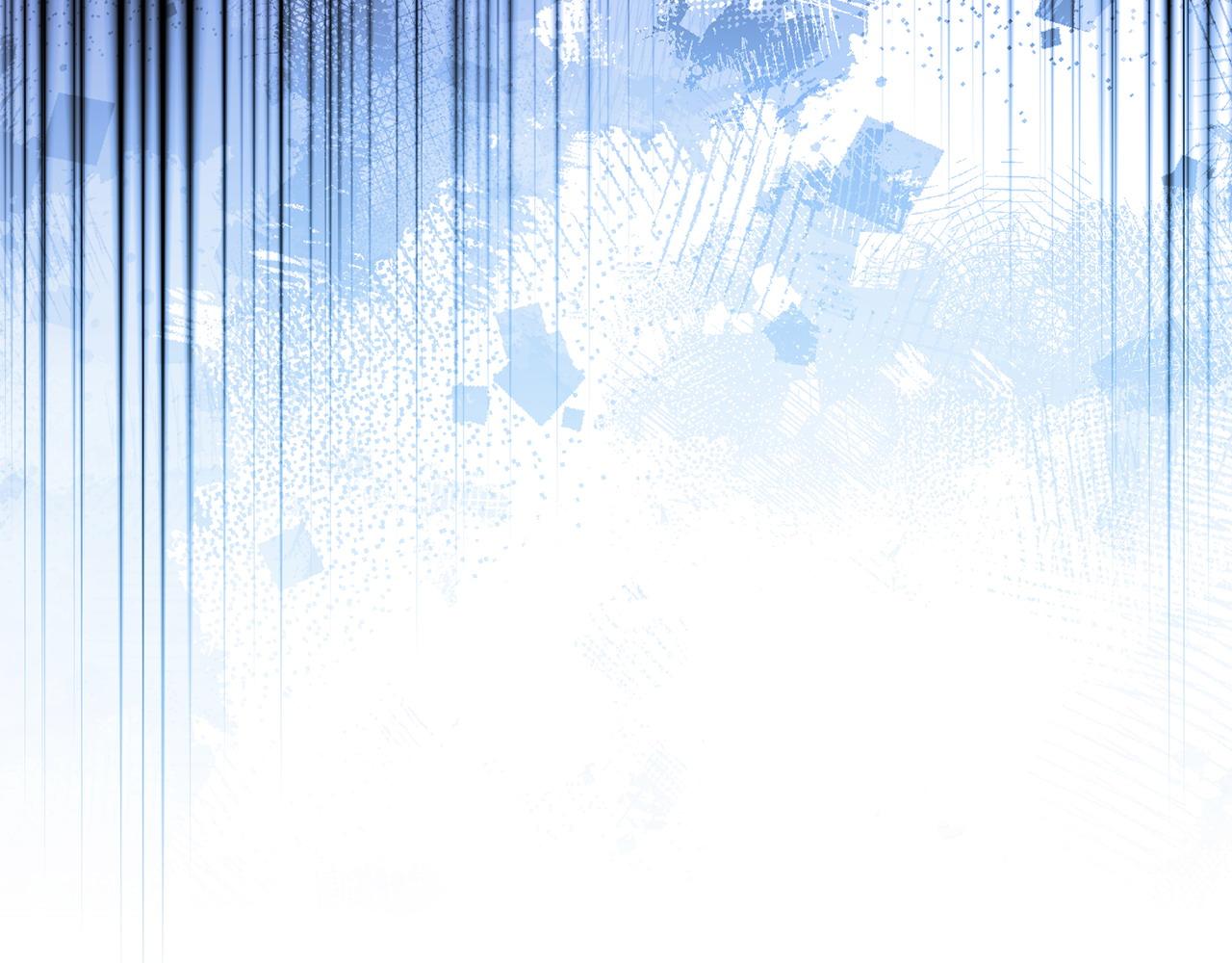 第66话 预知梦的真相(1/4)-第67话