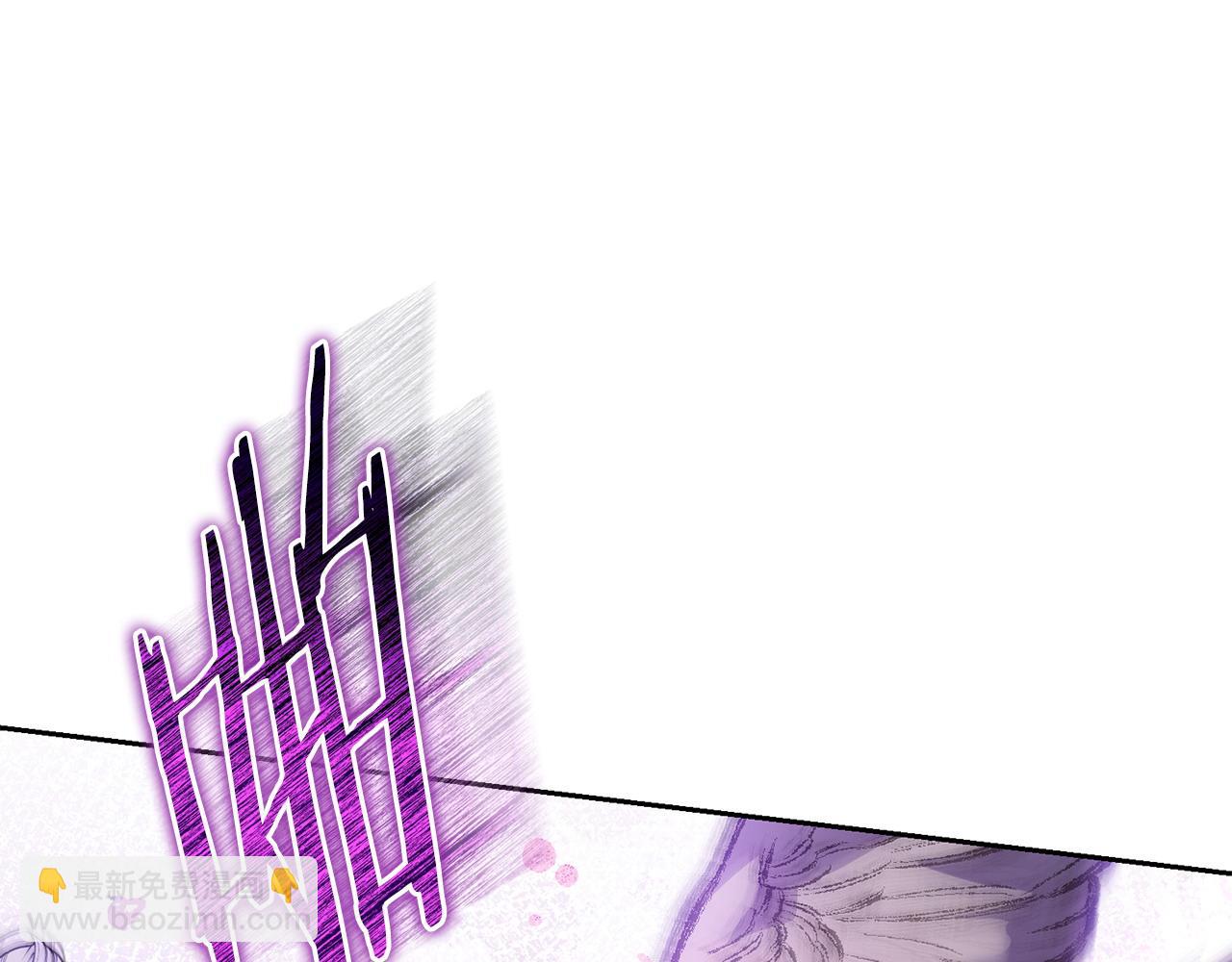 第66话 预知梦的真相(1/4)-第67话