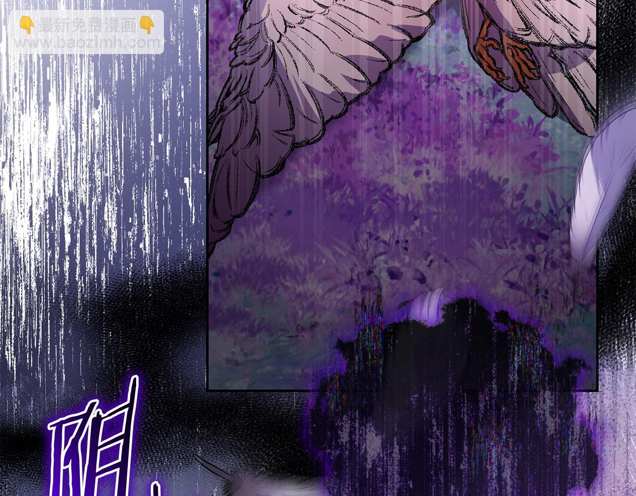 第66话 预知梦的真相(1/4)-第67话