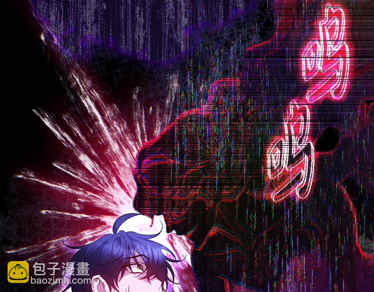 第66话 预知梦的真相(1/4)-第67话