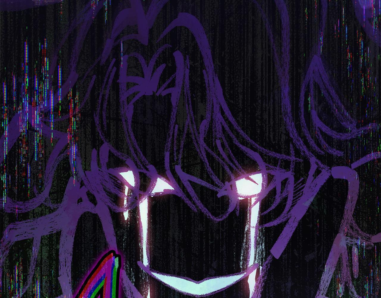 第66话 预知梦的真相(1/4)-第67话