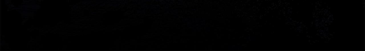 第66话 预知梦的真相(1/4)-第67话