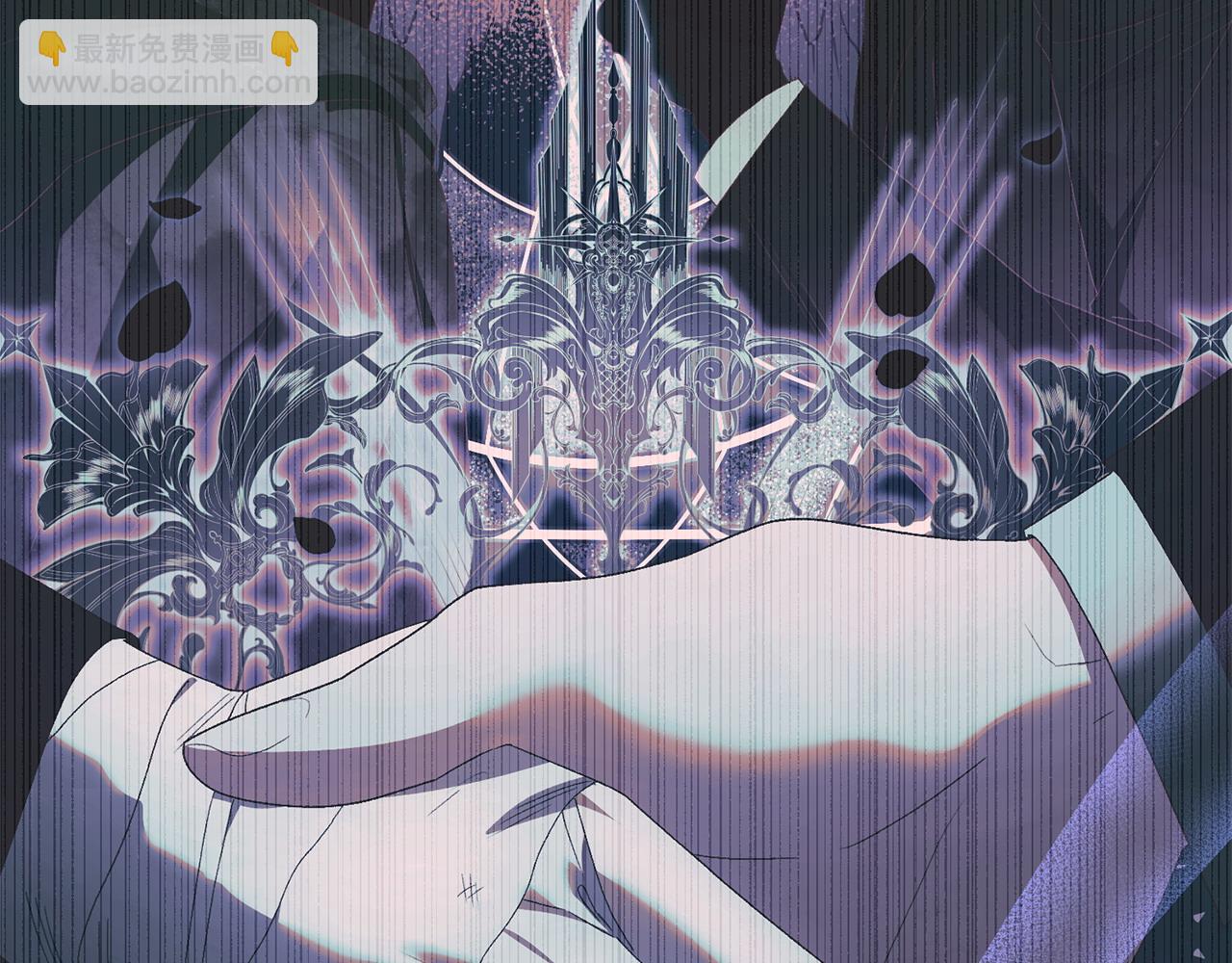 第66话 预知梦的真相(1/4)-第67话