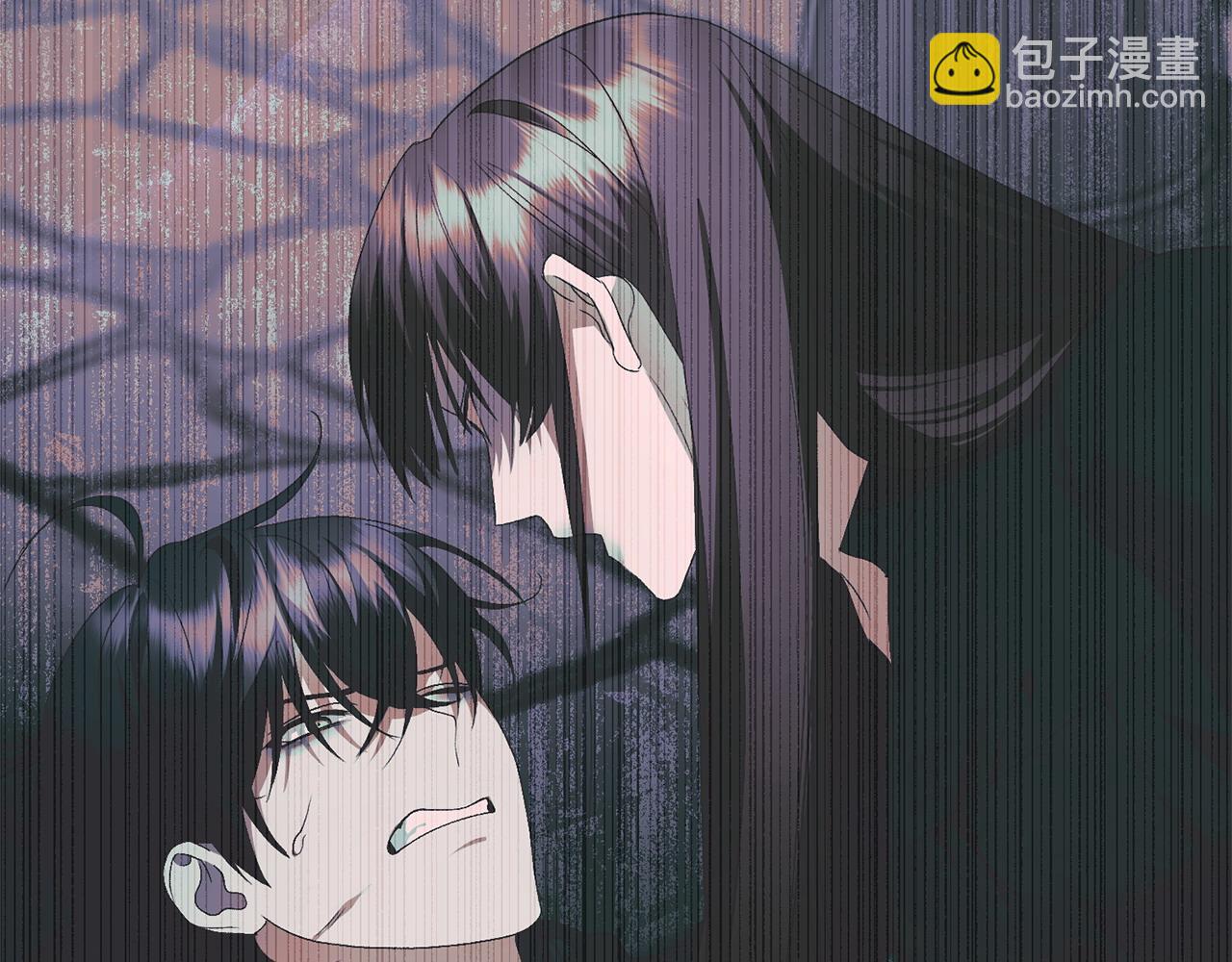 第66话 预知梦的真相(1/4)-第67话