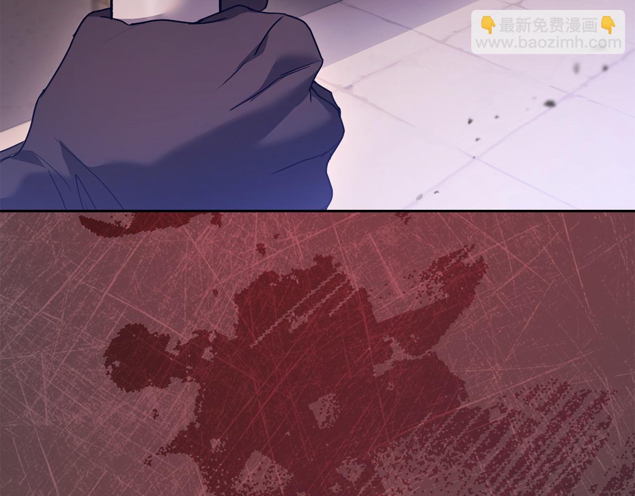 第68话 流放生活(1/5)-第69话