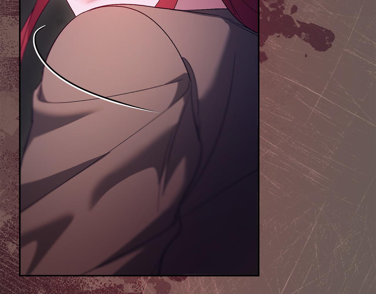 第68话 流放生活(1/5)-第69话