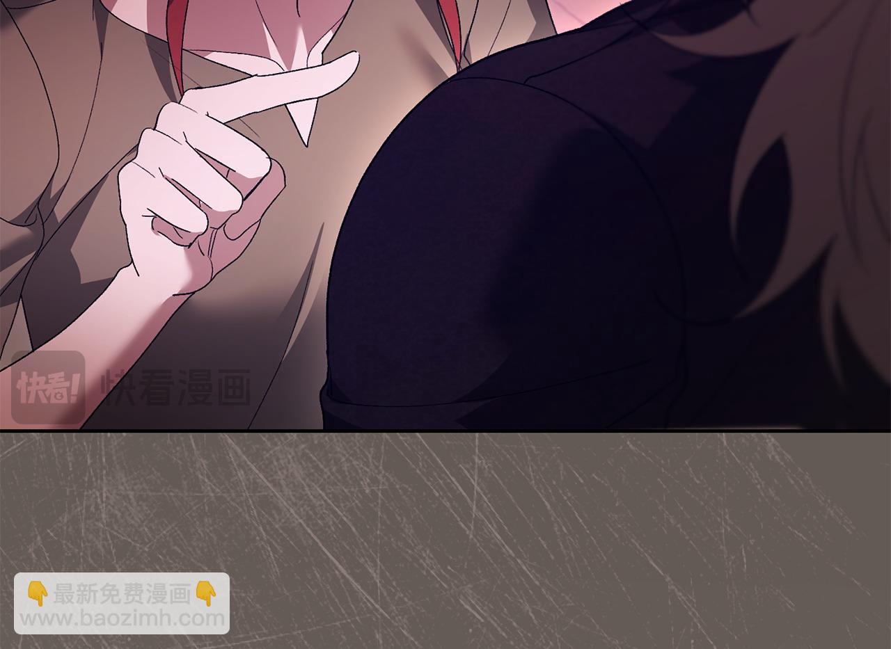 第68话 流放生活(1/5)-第69话