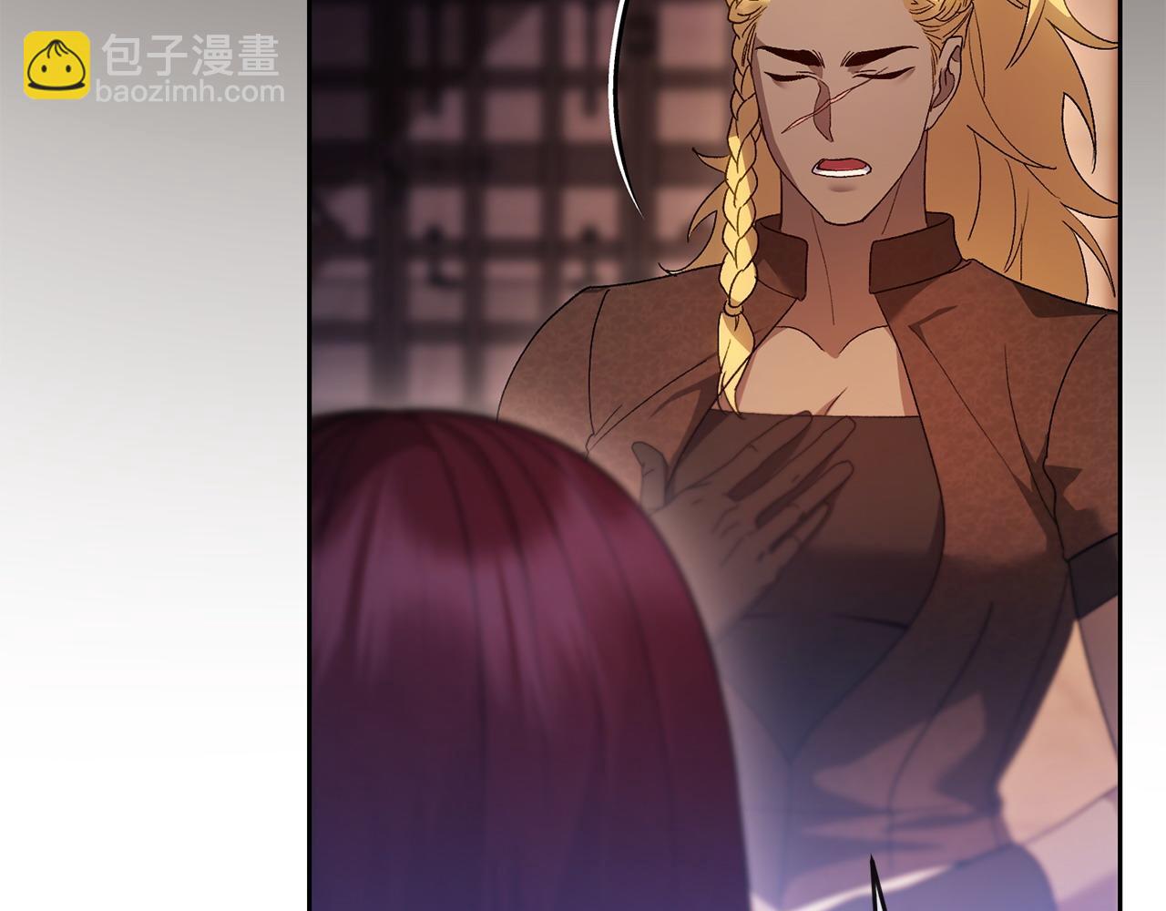 第68话 流放生活(1/5)-第69话