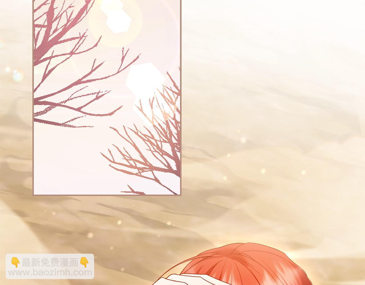 第68话 流放生活(1/5)-第69话