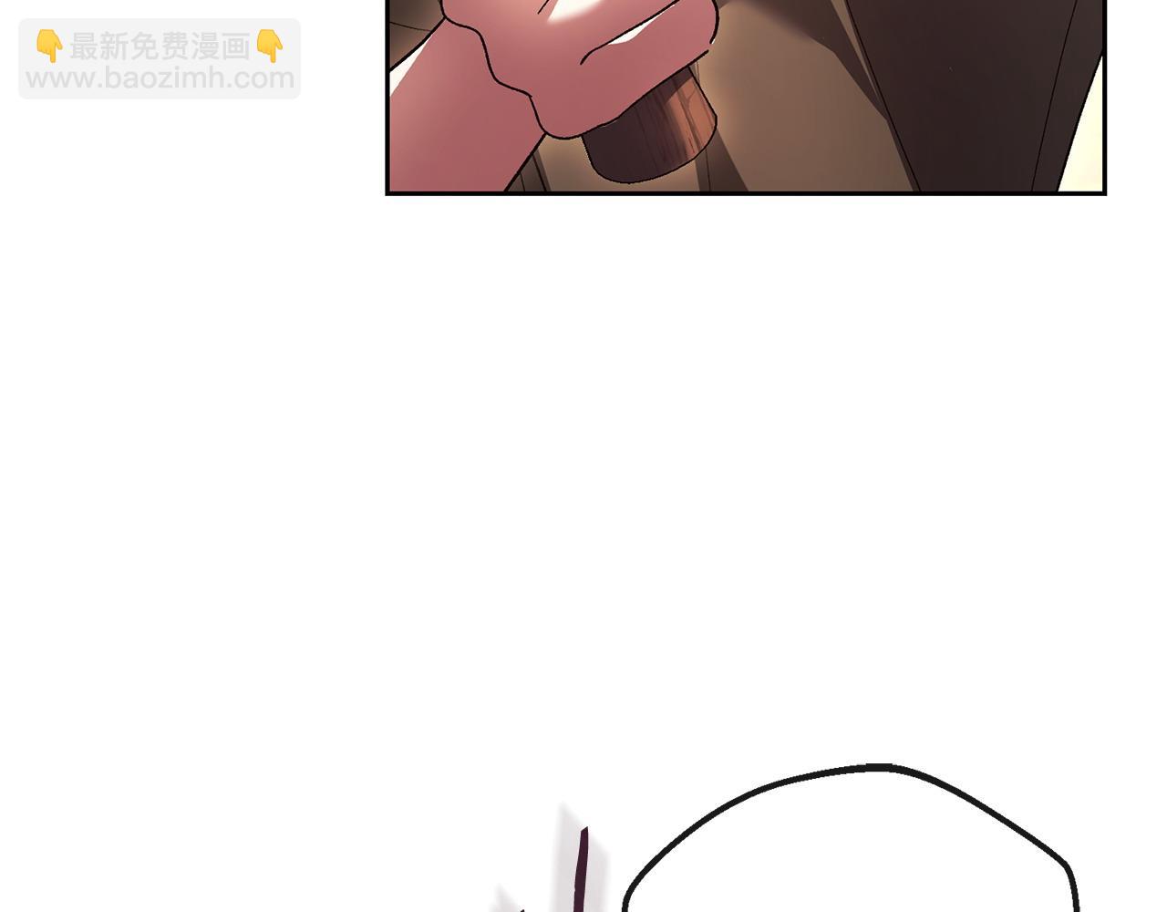 第68话 流放生活(1/5)-第69话