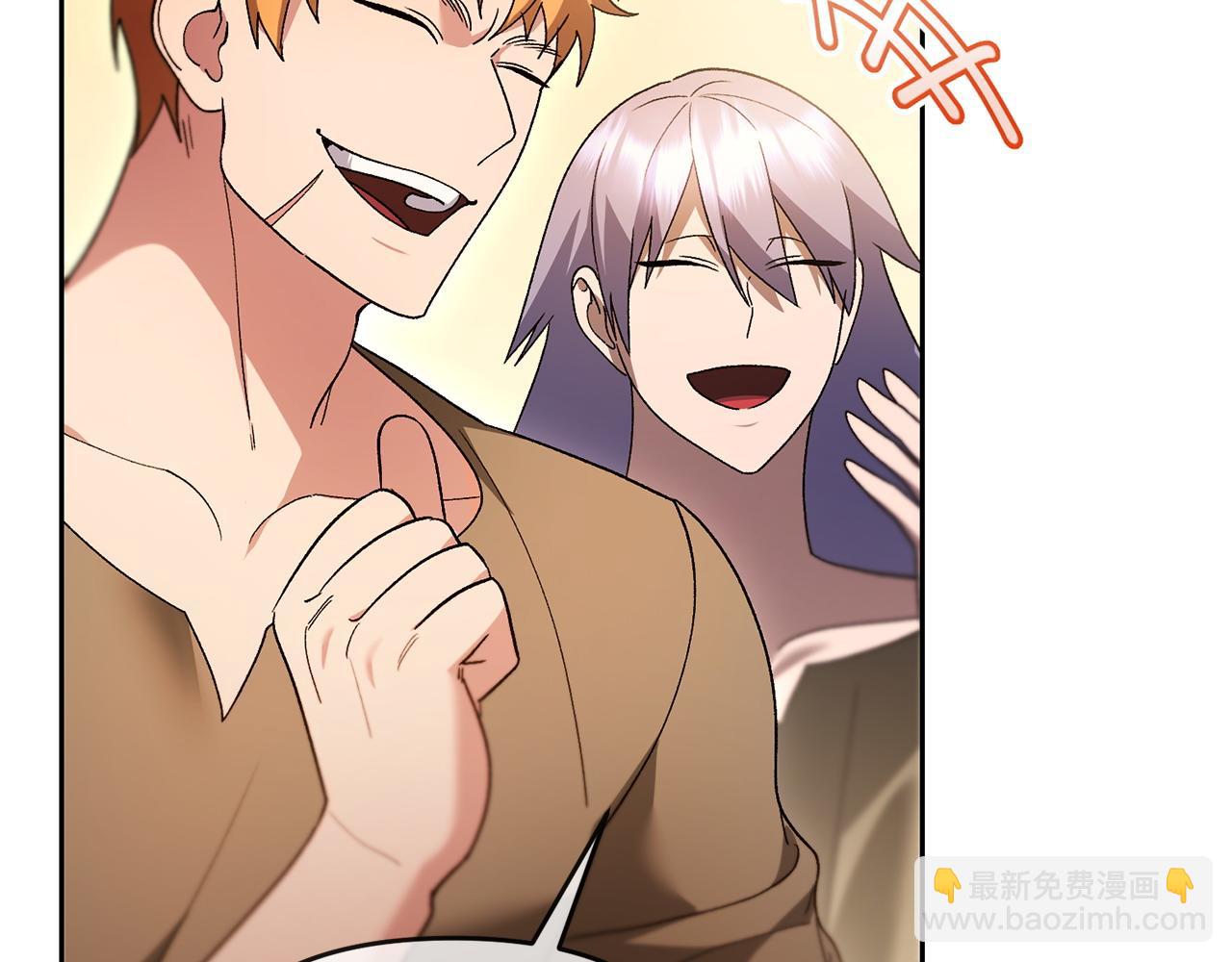 第68话 流放生活(1/5)-第69话