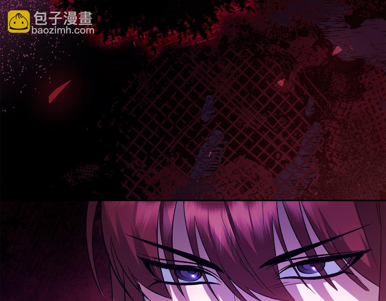 第68话 流放生活(1/5)-第69话