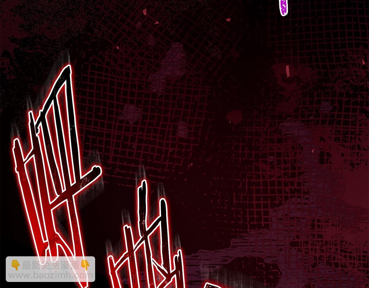 第68话 流放生活(1/5)-第69话